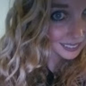 Meet your Posher, Destiny